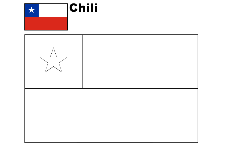 chili-standard.png