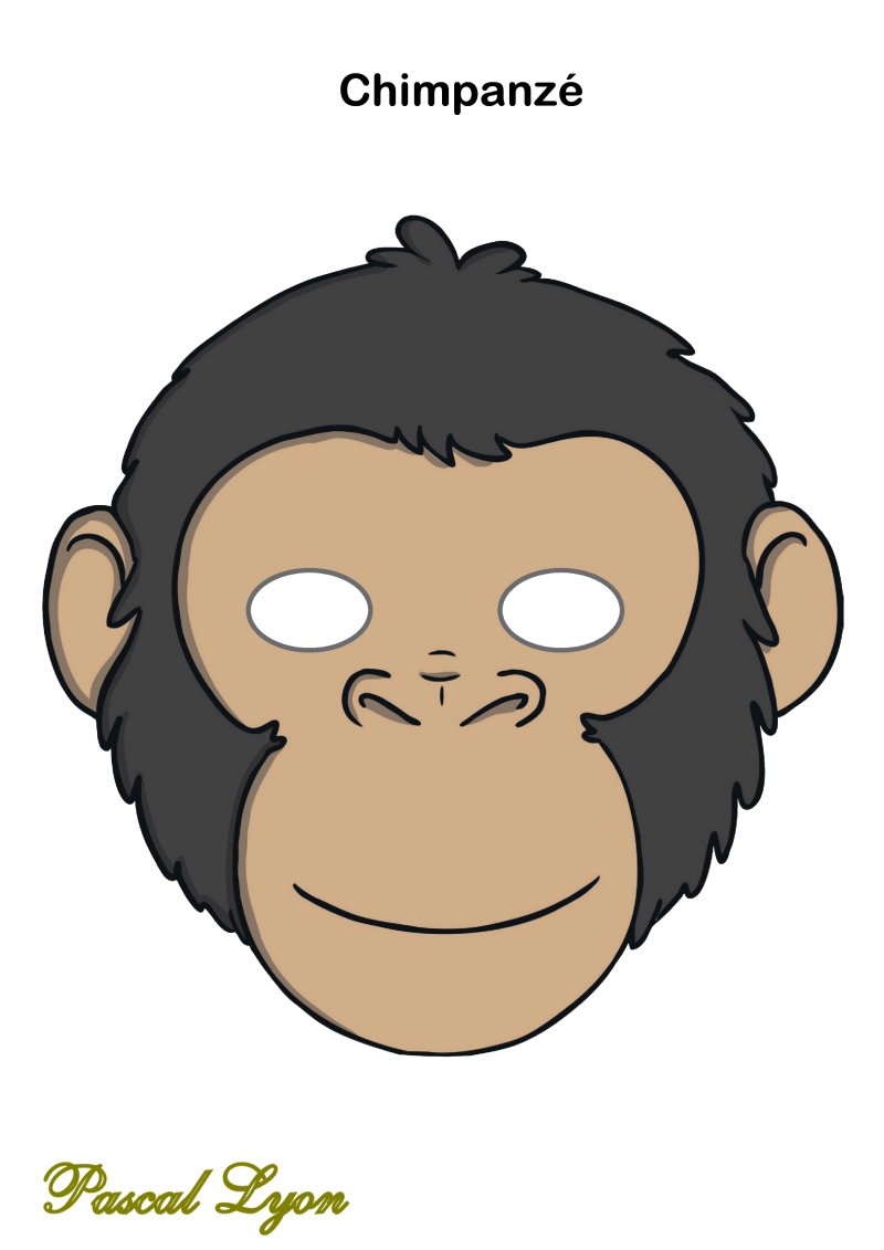 chimpanz-standard-lv42mw.png