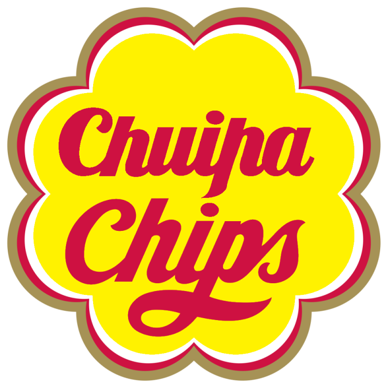 chupa-chups-003-standard-ye50b8.png
