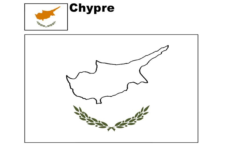 chypre-standard.png