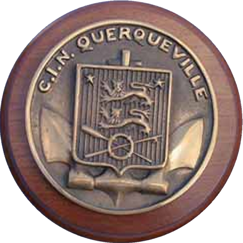 cin-querqueville-standard-2d0425.png