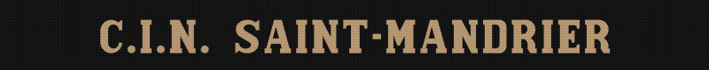 cin-saint-mandrier-standard-0qvq0e.png