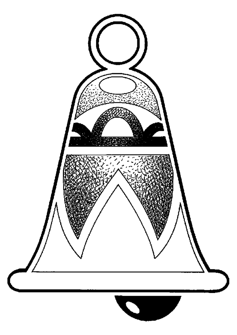 cloche-025-standard.png