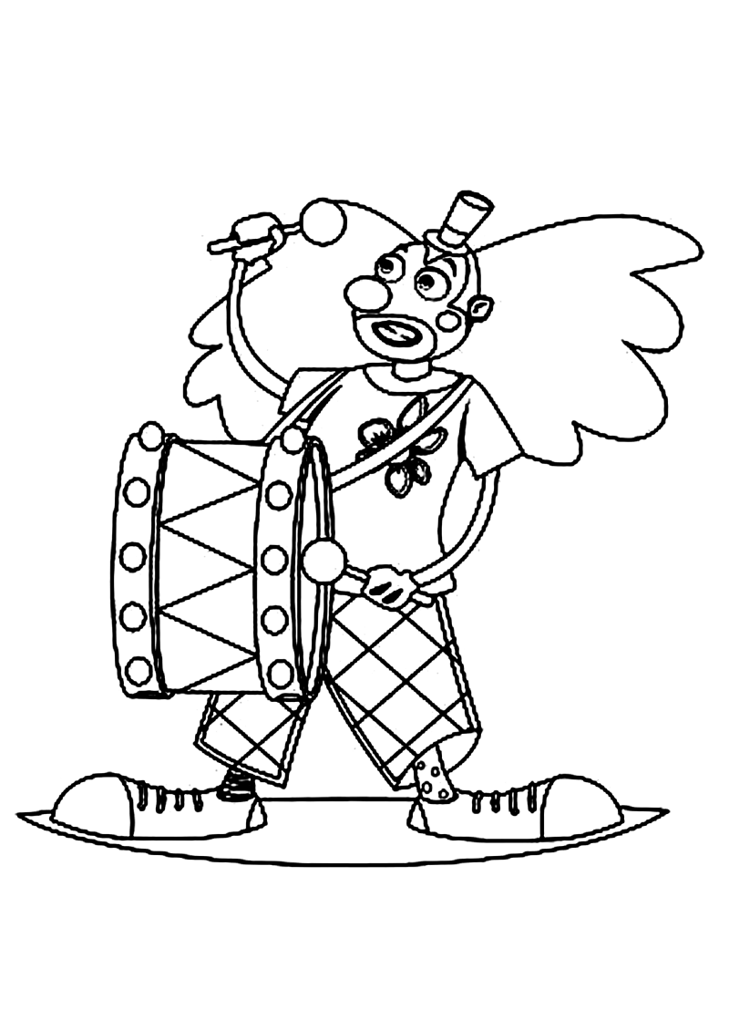 clown-754-standard-3glmx9.png
