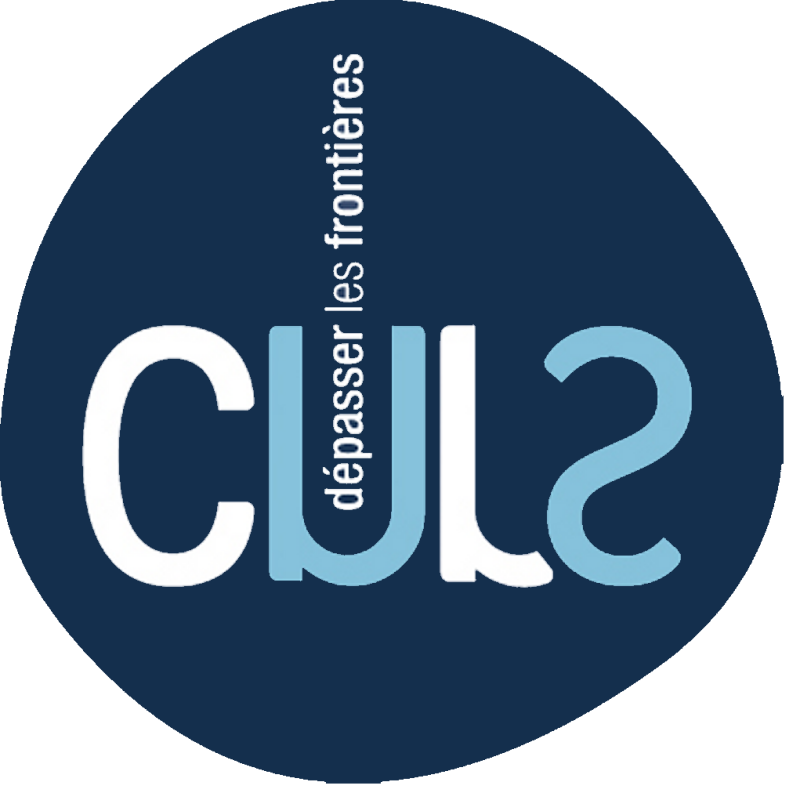 cnrs-002-standard-g85k7o.png