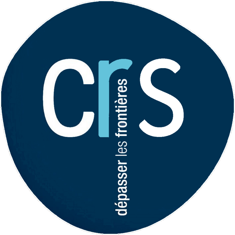 cnrs-003-standard.png