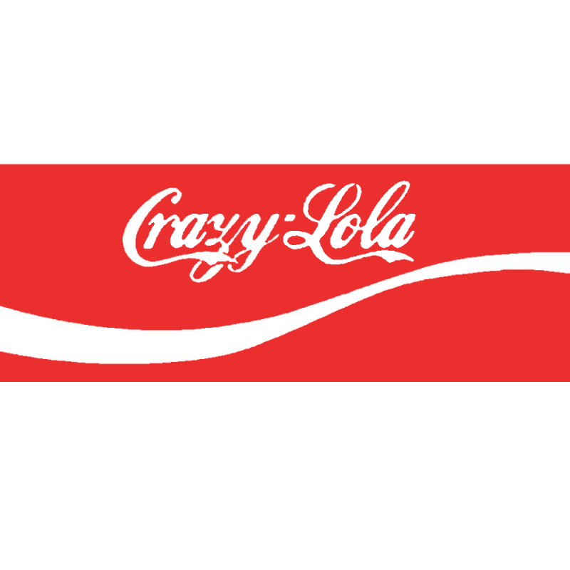 coca-cola-003-standard-3bl2lp.png