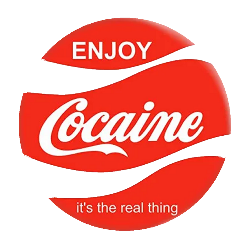 coca-cola-222-standard-xfa63q.png