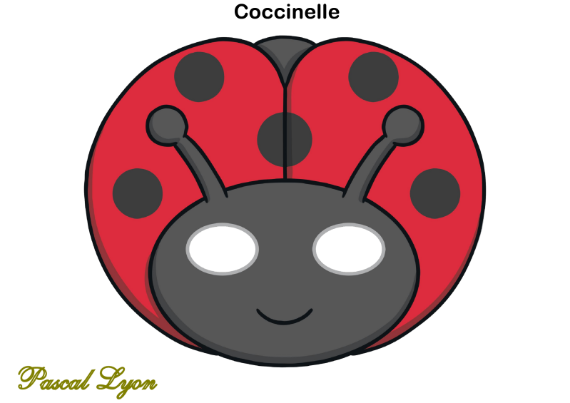 coccinelle-standard-ttr7jm.png