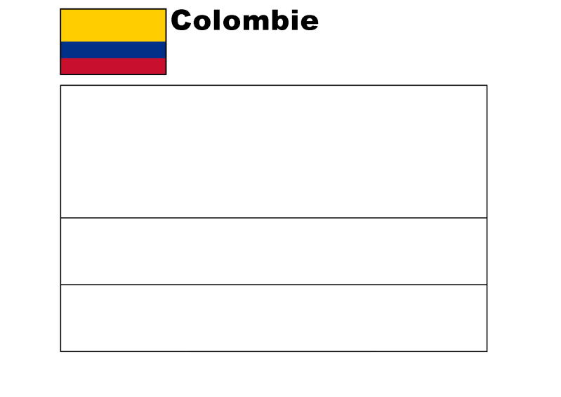 colombie-standard.png