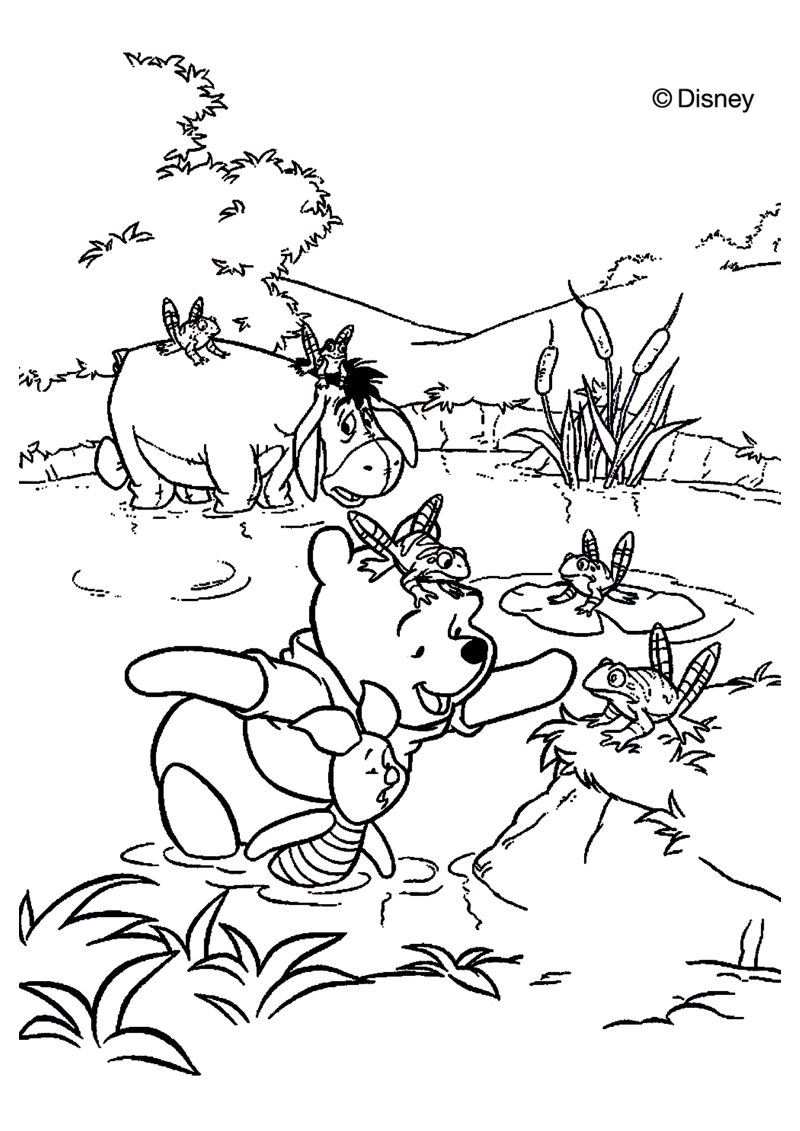 coloriage-winnie38-standard-0e6wc2.png