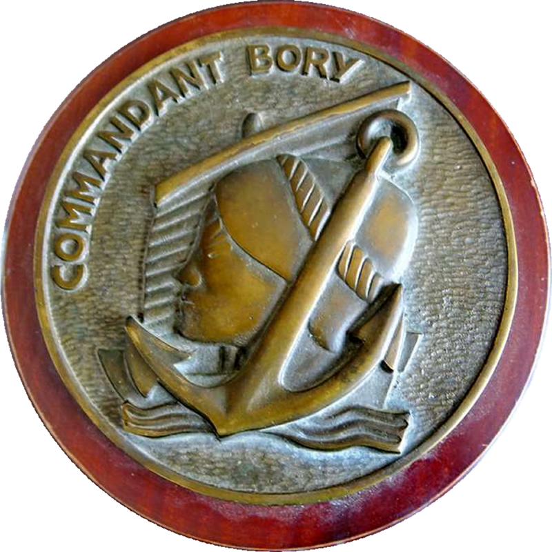 commandant-bory-2-standard-sot12x.png
