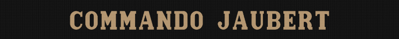 commando-jaubert-standard-we3r6s.png