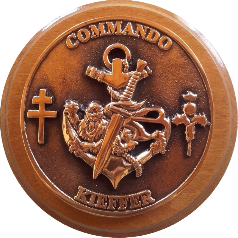 commando-kieffer-standard-7vud5q.png