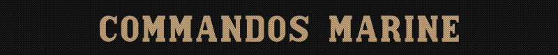 commandos-marine-standard-upz2g7.png
