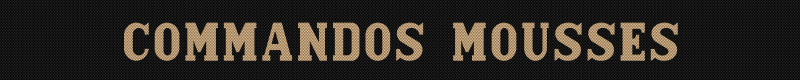 commandos-mousses-standard-c4emca.png