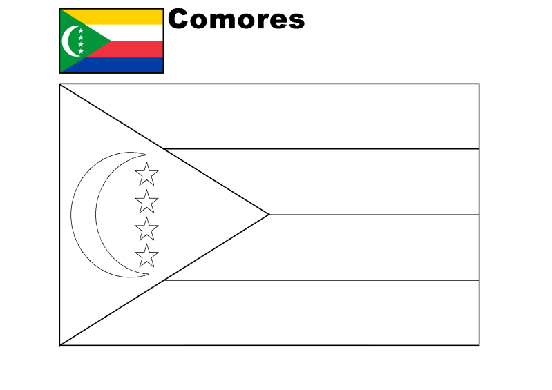 comores-standard.png