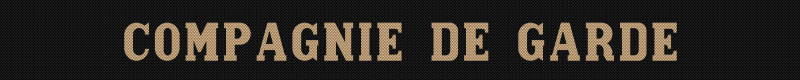 compagnie-de-garde-standard-eg65mb.png