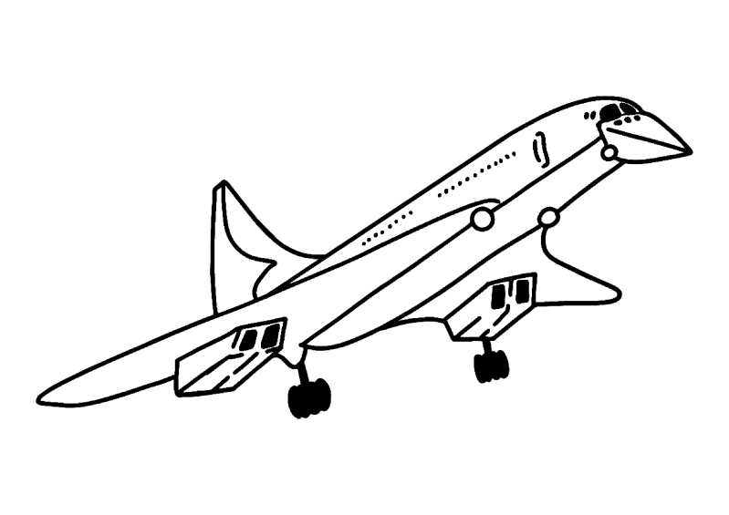 concorde-154-standard-7hl4lr.png