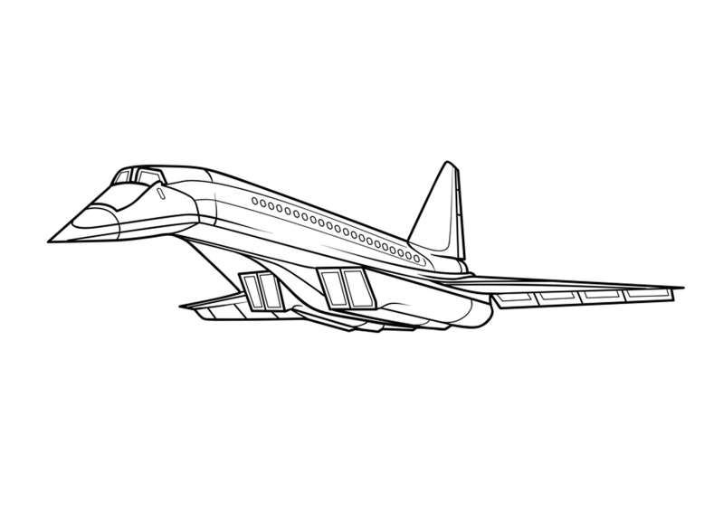 concorde-157-standard-pn1ys6.png