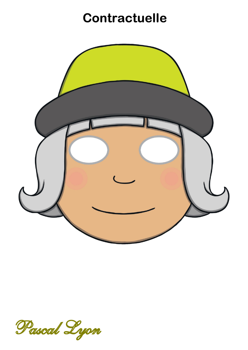 contractuelle-standard-zkxbib.png