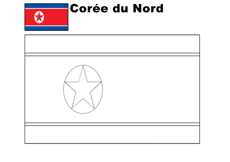 cor-e-du-nord-standard.png