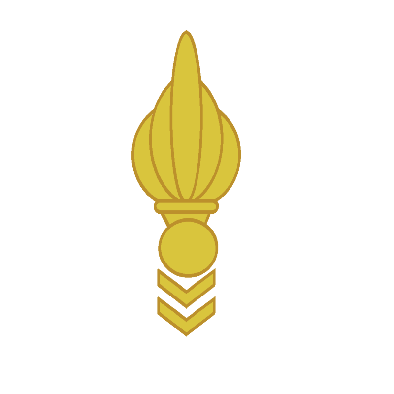 corps-ta2-standard-4trtd0.png