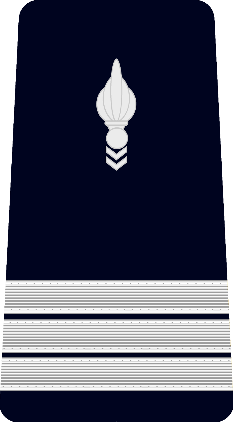 corps-technique-et-administratif-mat-riel-standard-hgfydi.png