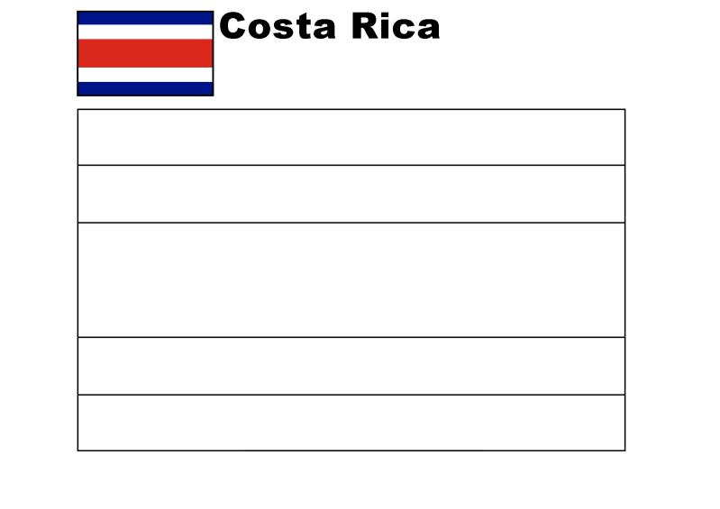 costa-rica-standard.png