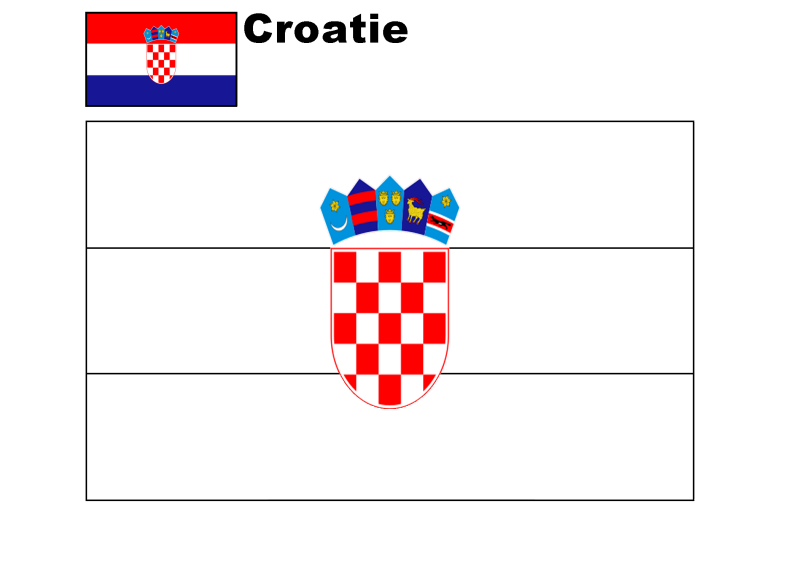 croatie-standard.png