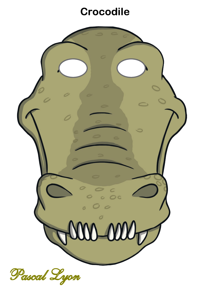 crocodile-standard-itleoe.png