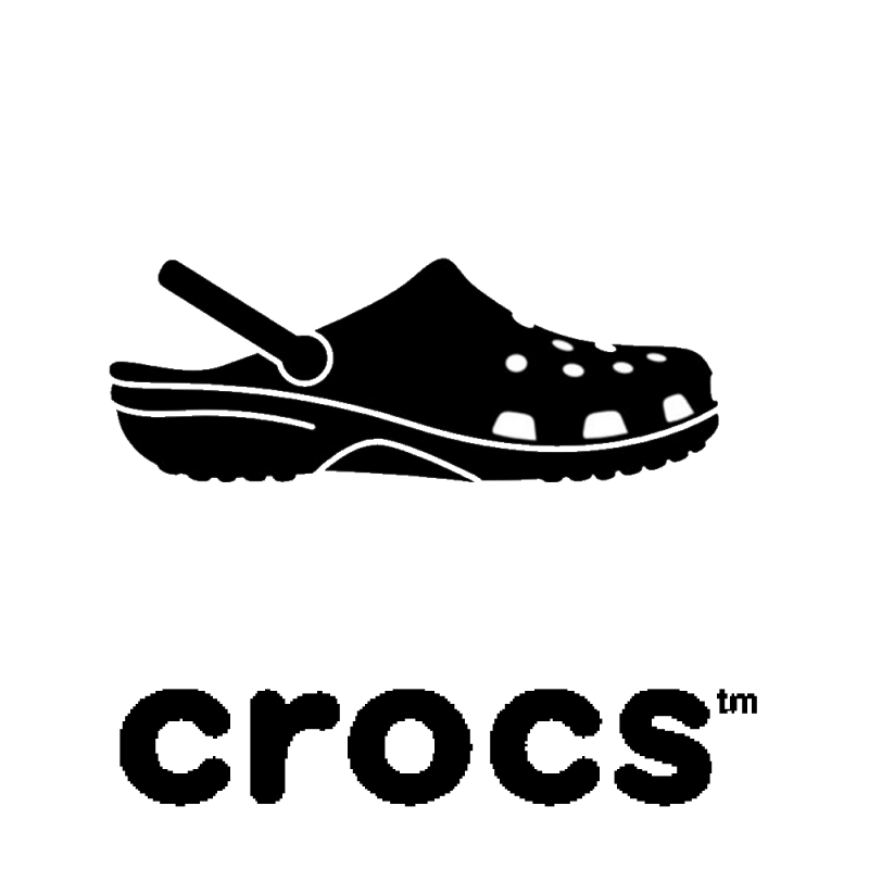crocs-002-standard-7k804g.png