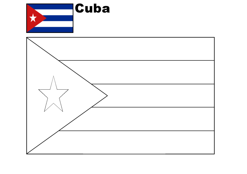 cuba-standard.png