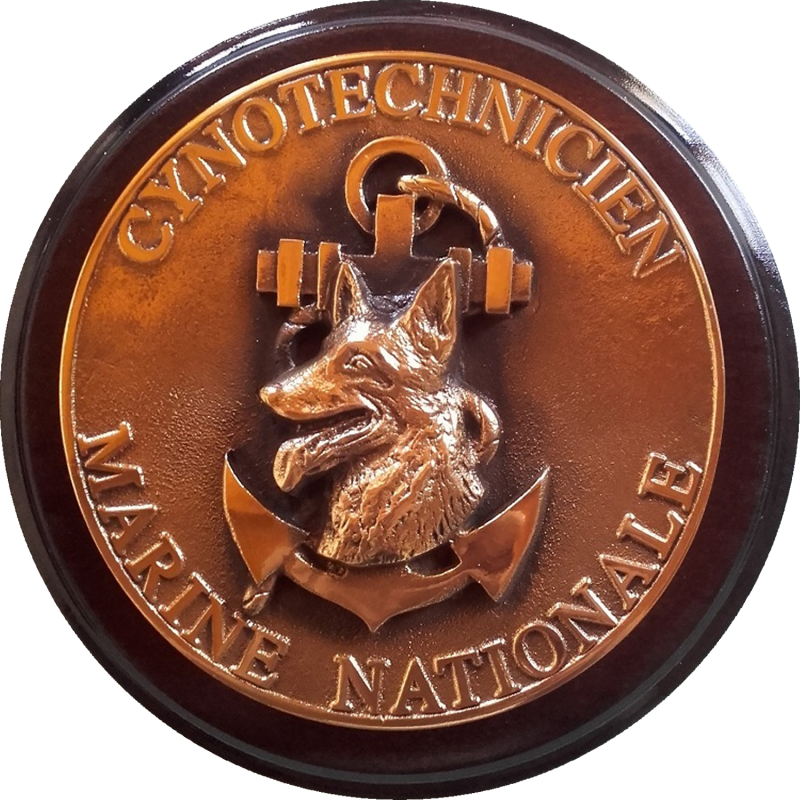 cynotechnicien-de-la-marine-standard-tkqesd.png