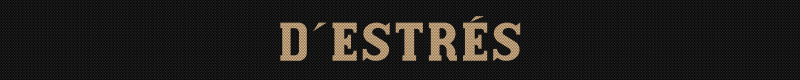 d-estr-s-d629-1957-standard.png