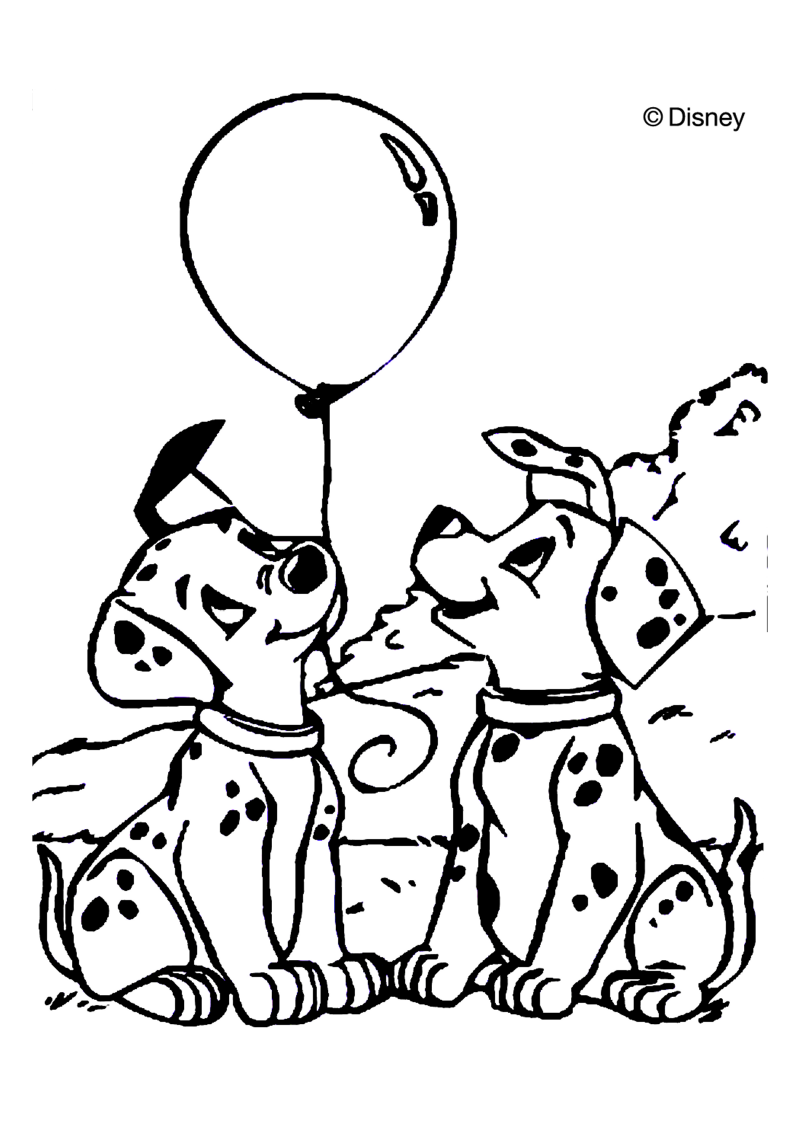 dalmatien-001-standard-okvwgr.png