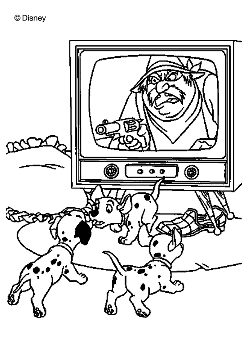 dalmatien-004-standard-5pgfgl.png