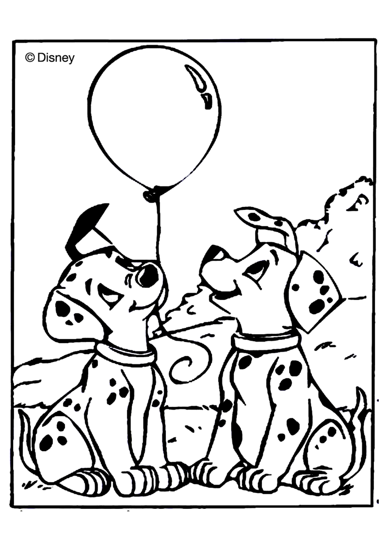 dalmatien-009-standard-rceurn.png