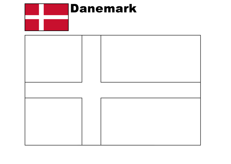 danemark-standard.png