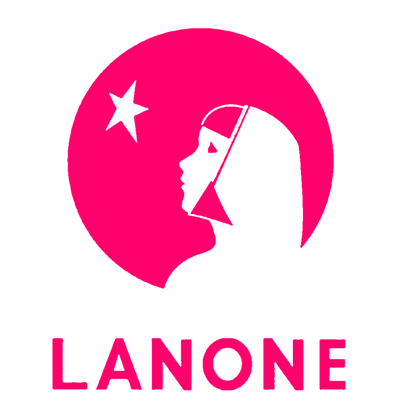 danone-002-standard-3n2l1i.png