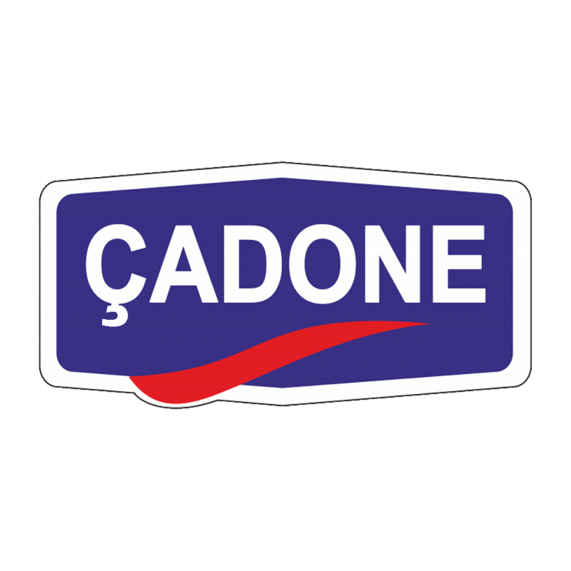 danone-004-standard-t0xhmj.png