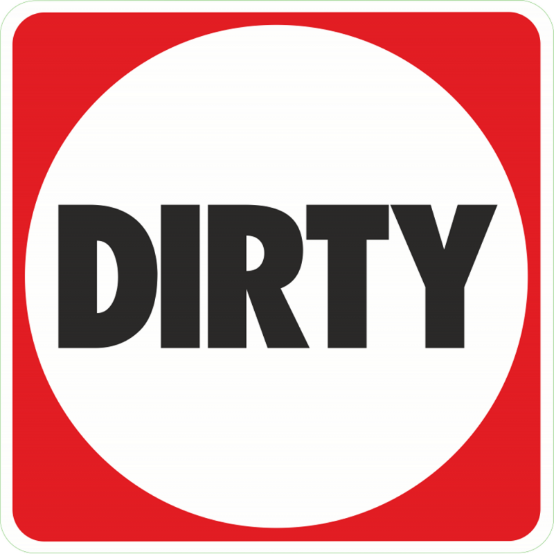 darty-110-standard-lr5rup.png