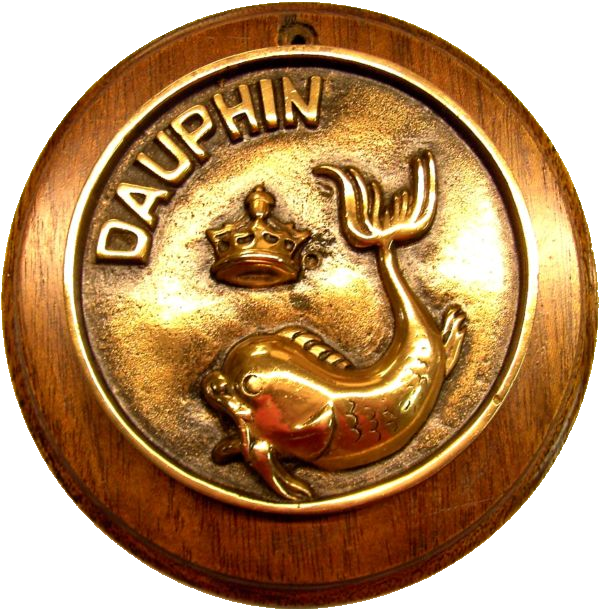 dauphin-standard-3btf2o.png