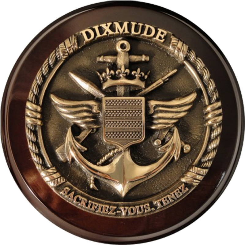 dixmude-standard-3zsb0s.png