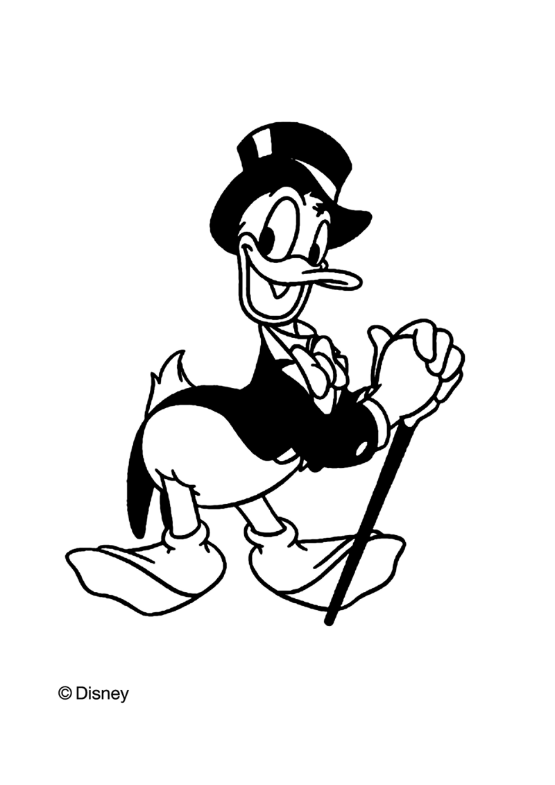 donald-013-standard-ww0wh2.png