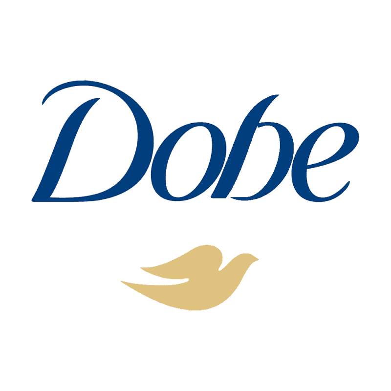dove-002-standard-j8vmdw.png