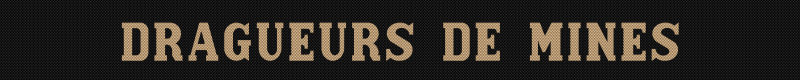 dragueurs-de-mines-standard-68cvh3.png