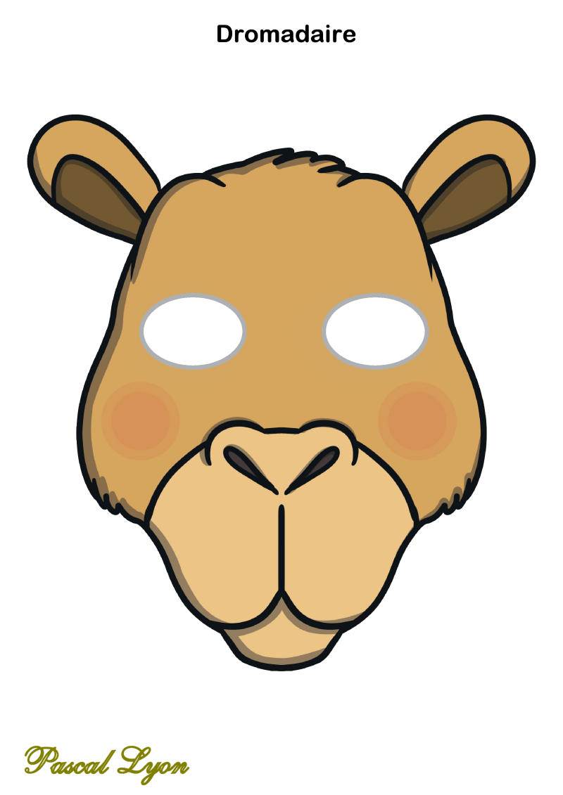 dromadaire-standard-gaov2a.png