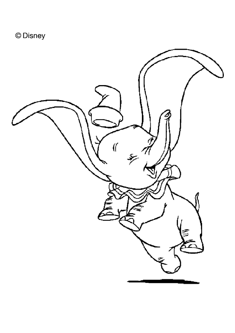 dumbo-standard-pumgh3.png