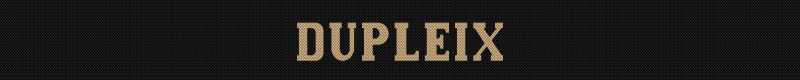 dupleix-d641-1981-standard.png